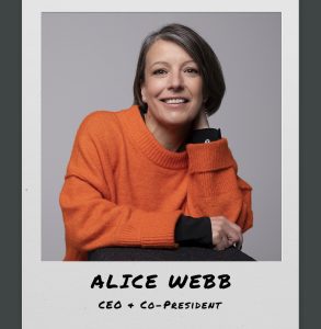 Our team - Mercury Studios