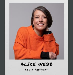 Our team - Mercury Studios