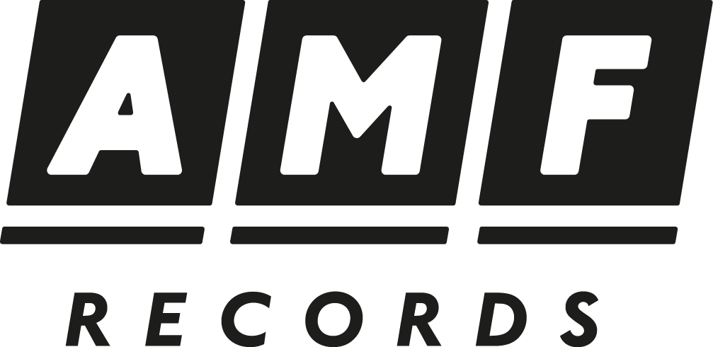 AMF Records