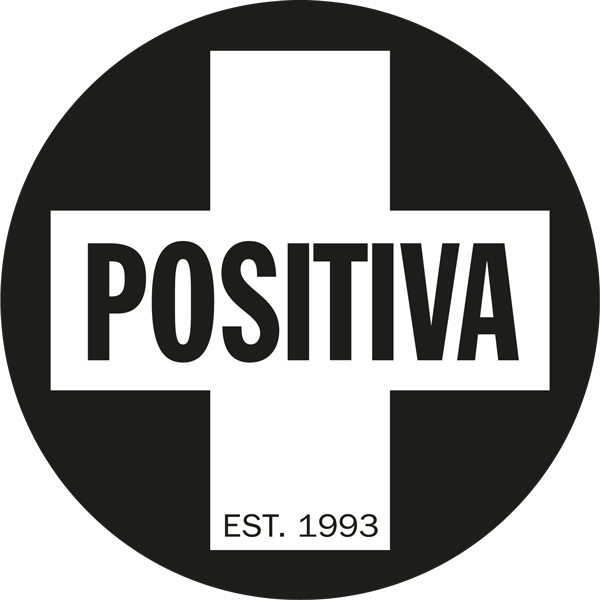 Positiva Records