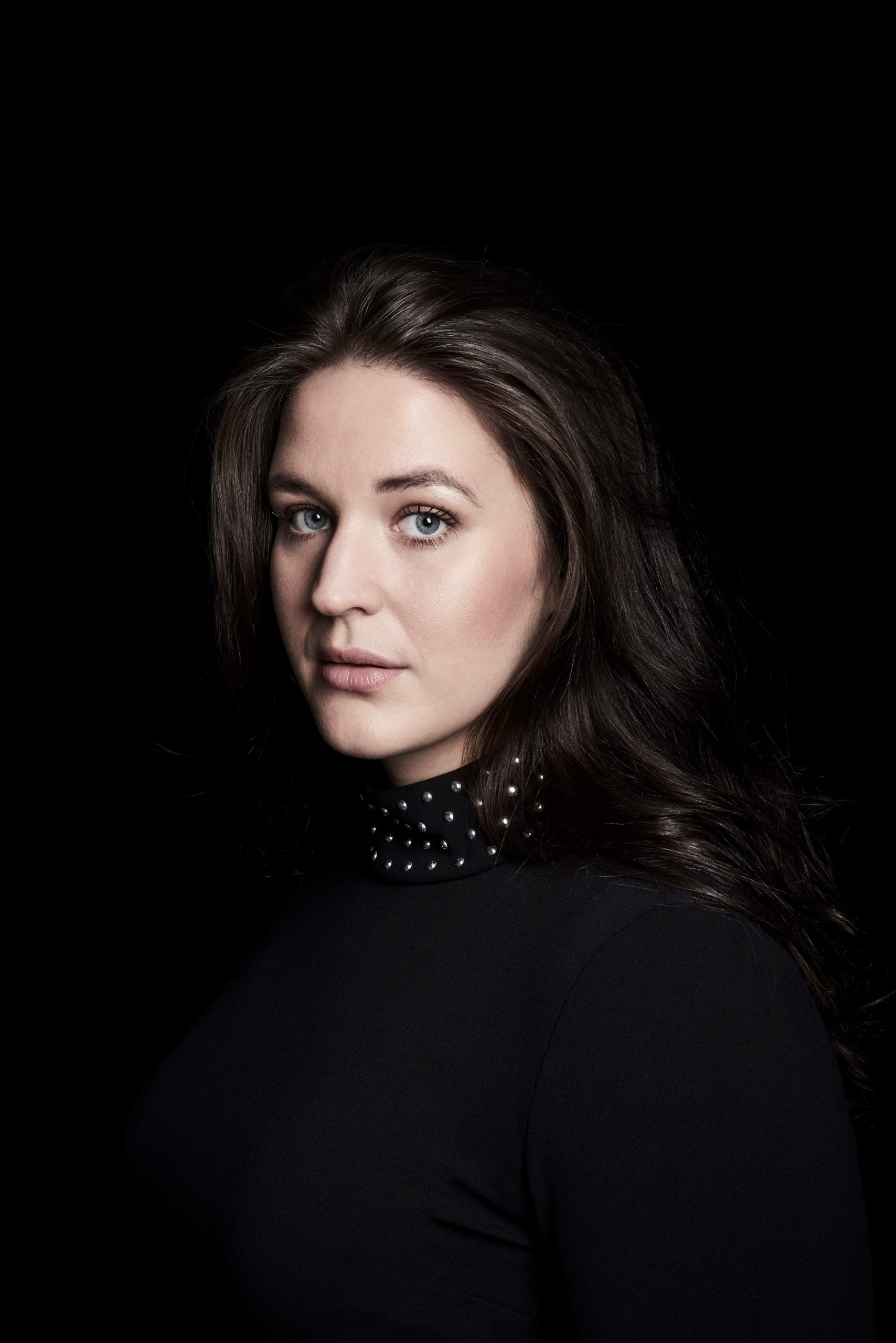 Lise Davidsen returns to Bayreuth Festival for Die Walküre and Tannhäuser