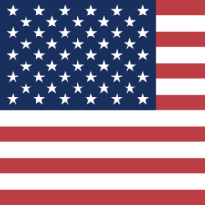 UNITED STATES